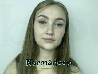 Normadeep