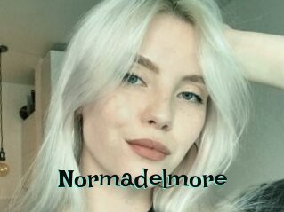 Normadelmore