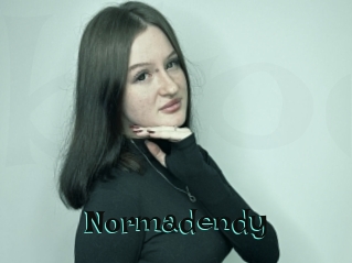 Normadendy
