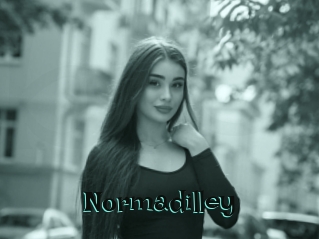 Normadilley
