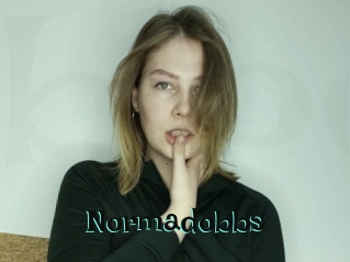 Normadobbs
