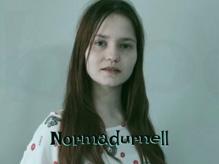 Normadurnell