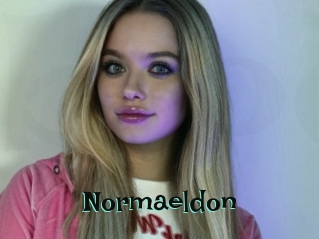 Normaeldon