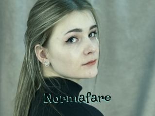 Normafare