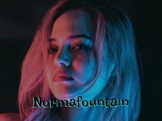 Normafountain