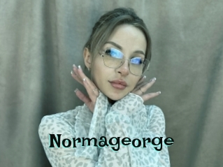 Normageorge