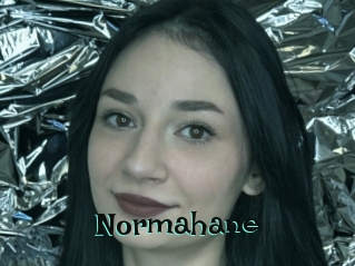 Normahane