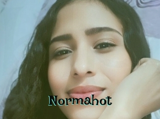 Normahot