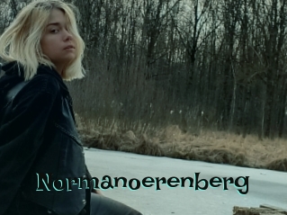 Normanoerenberg