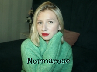 Normarose