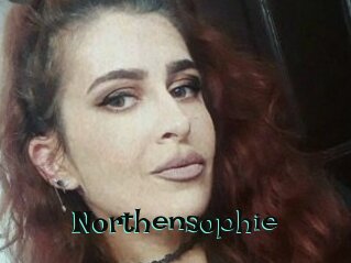 Northensophie