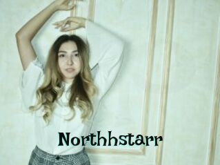 Northhstarr