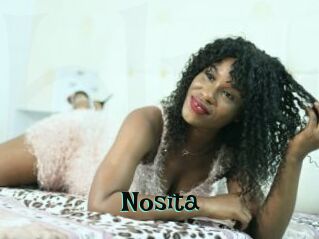 Nosita