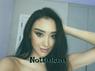 Nottiniam