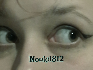 Nouki1812