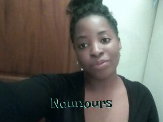 Nounours