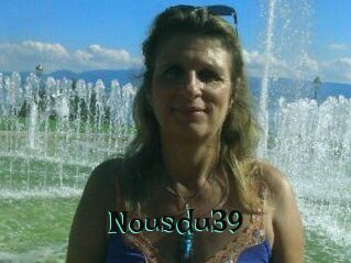 Nousdu39