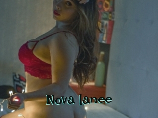 Nova_lanee
