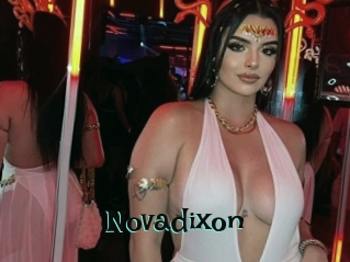 Novadixon