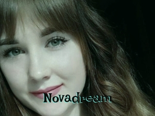 Novadream
