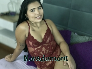 Novadumont