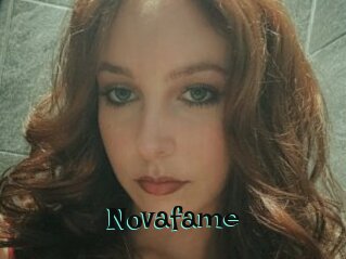 Novafame