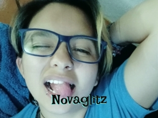 Novaglitz