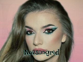 Novaingrid