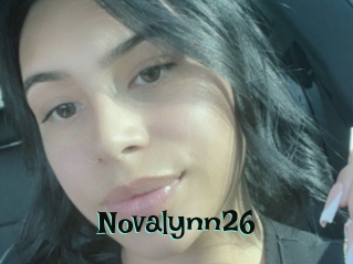 Novalynn26