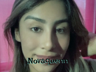 Novaquenn
