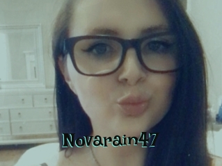 Novarain47