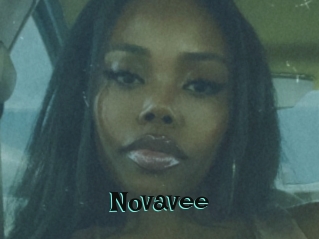 Novavee