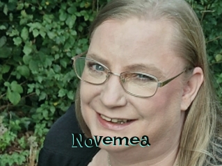 Novemea