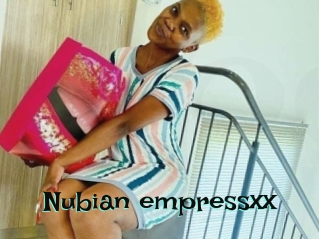 Nubian_empressxx
