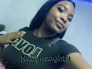 Nubynaughty