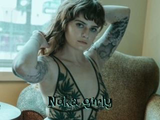 Nuka_girly