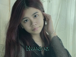 Nunana