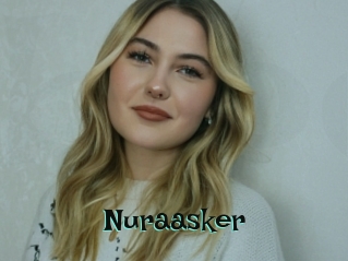 Nuraasker