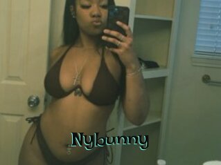 Nybunny