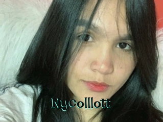 Nycolllott