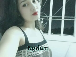 Nydam