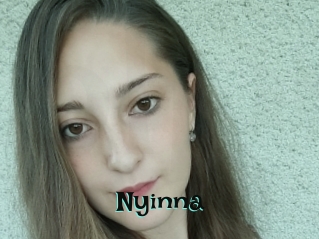 Nyinna