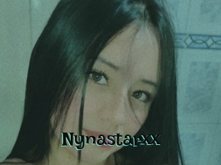 Nynastarxx