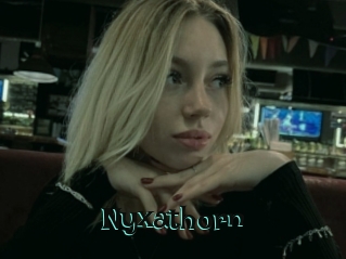 Nyxathorn
