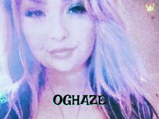 OGHAZE