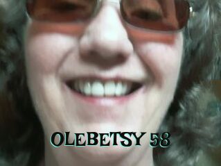 OLEBETSY_58