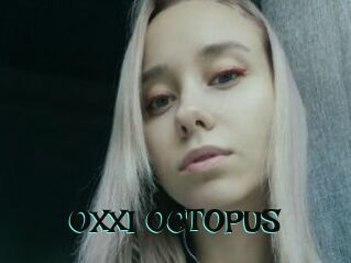 OXXI_OCTOPUS