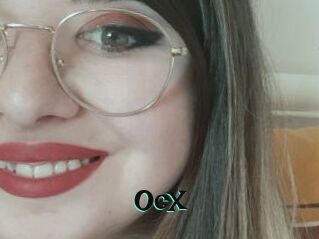 OcX