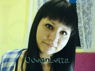 OceanLetta