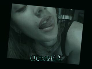 Octavi44